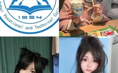 一本大道熟女人妻中文字幕在线